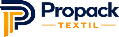 Propack Textil